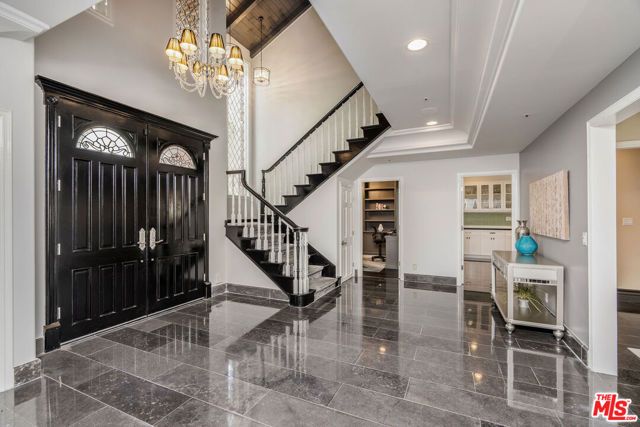 204 Bell Canyon Road, Bell Canyon, CA 91307