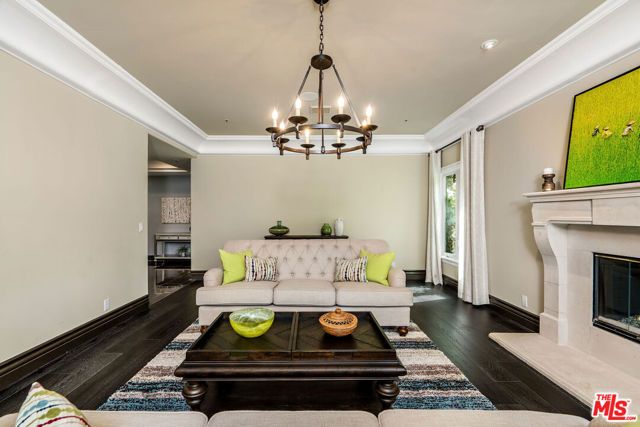 204 Bell Canyon Road, Bell Canyon, CA 91307