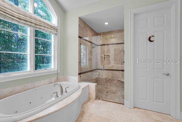 47 Bellereve Drive, Okatie, SC 29909