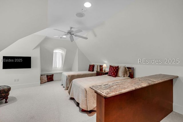 47 Bellereve Drive, Okatie, SC 29909