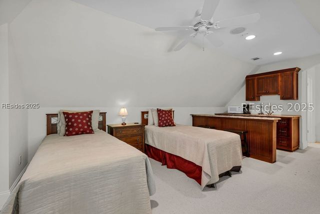 47 Bellereve Drive, Okatie, SC 29909