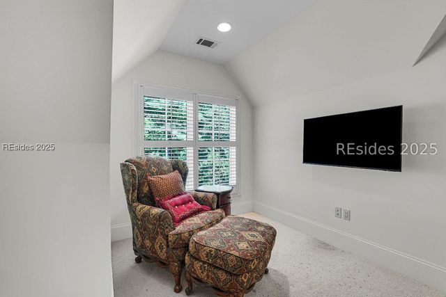 47 Bellereve Drive, Okatie, SC 29909