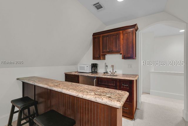 47 Bellereve Drive, Okatie, SC 29909