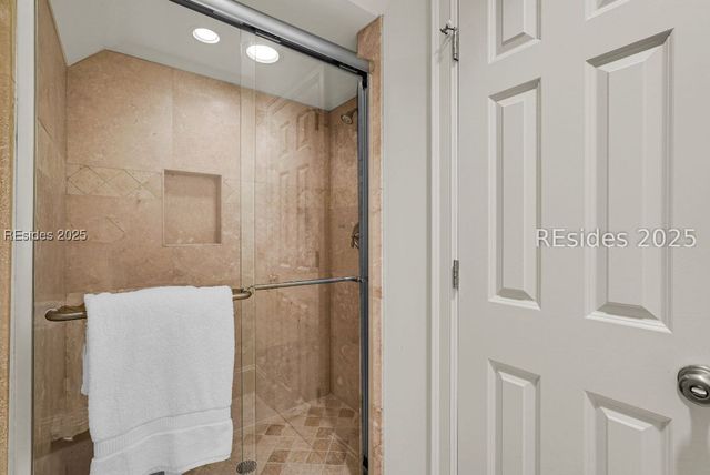 47 Bellereve Drive, Okatie, SC 29909