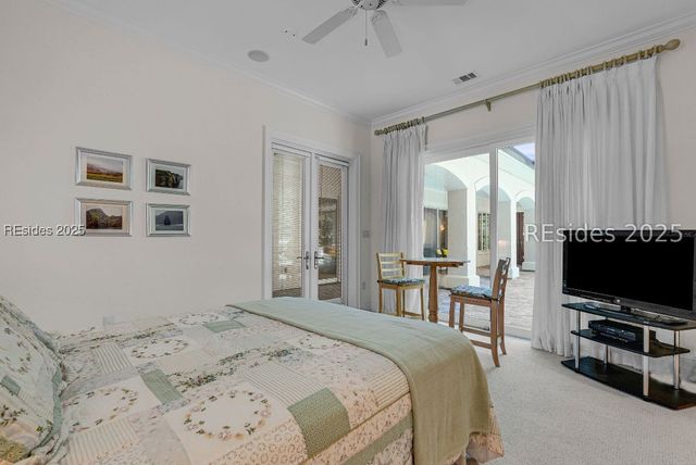 47 Bellereve Drive, Okatie, SC 29909