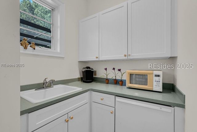 47 Bellereve Drive, Okatie, SC 29909
