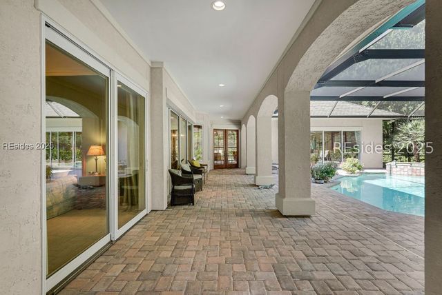 47 Bellereve Drive, Okatie, SC 29909