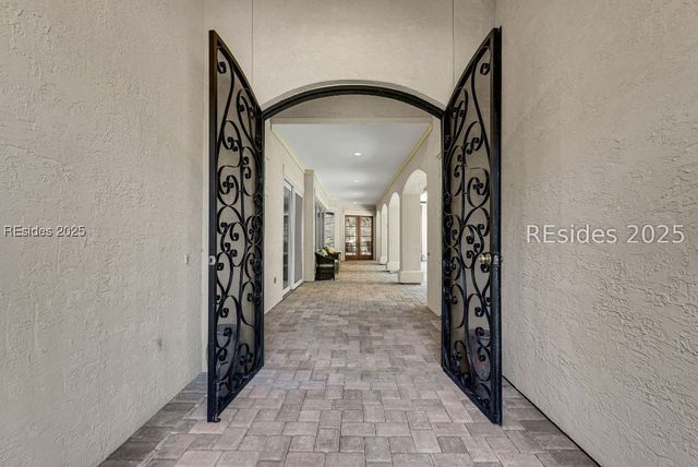 47 Bellereve Drive, Okatie, SC 29909