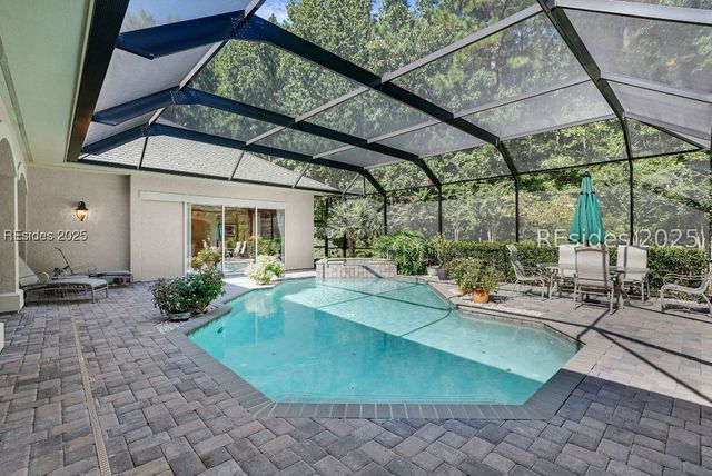 47 Bellereve Drive, Okatie, SC 29909