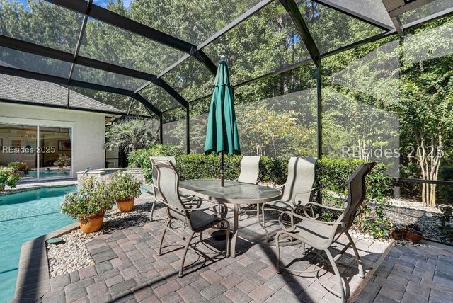 47 Bellereve Drive, Okatie, SC 29909