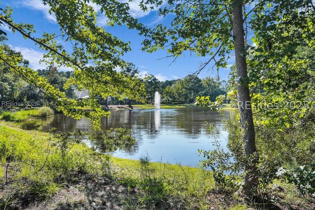 47 Bellereve Drive, Okatie, SC 29909