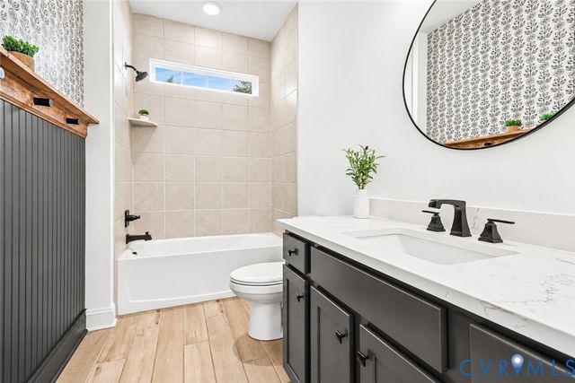 2613 Lilybank Pl, Chesterfield, VA 23112