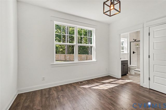 2613 Lilybank Pl, Chesterfield, VA 23112