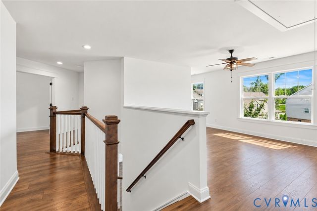 2613 Lilybank Pl, Chesterfield, VA 23112