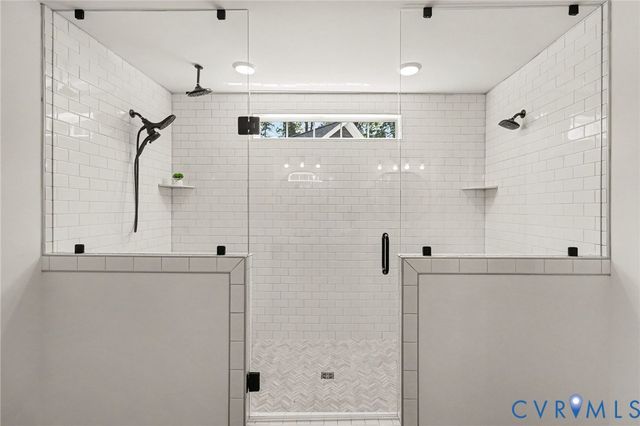 2613 Lilybank Pl, Chesterfield, VA 23112