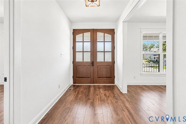 2613 Lilybank Pl, Chesterfield, VA 23112