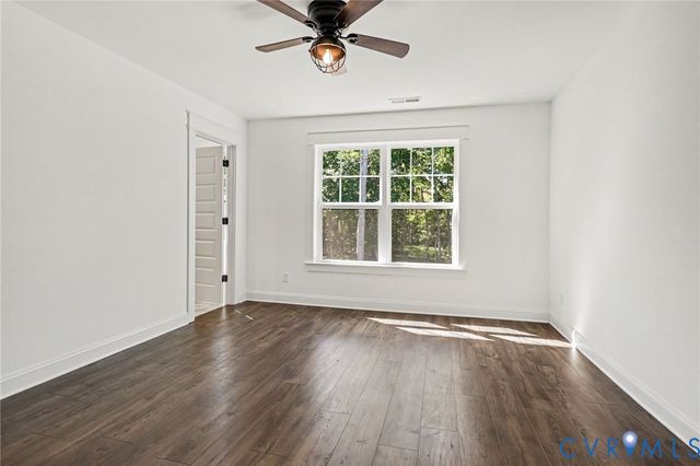 2613 Lilybank Pl, Chesterfield, VA 23112
