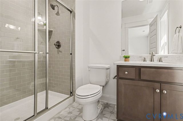 2613 Lilybank Pl, Chesterfield, VA 23112