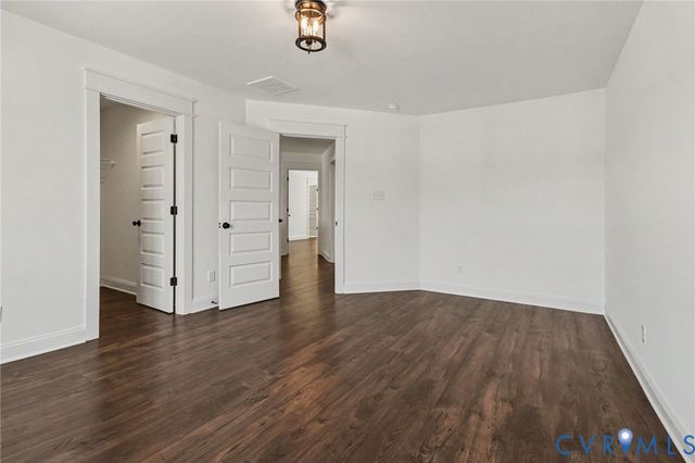 2613 Lilybank Pl, Chesterfield, VA 23112