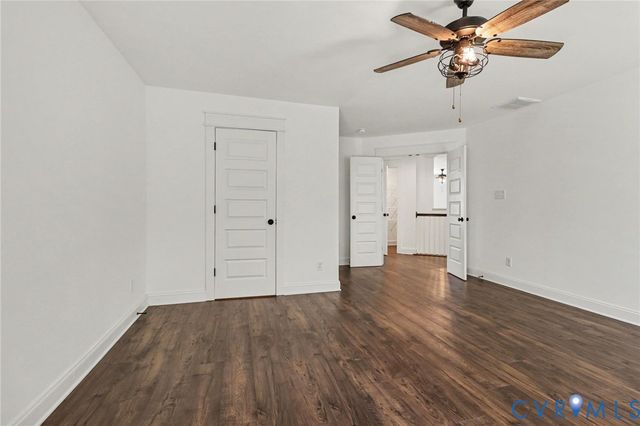 2613 Lilybank Pl, Chesterfield, VA 23112