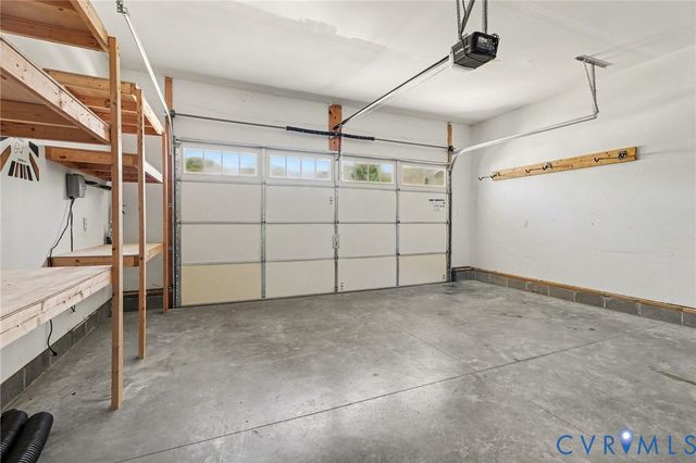 2613 Lilybank Pl, Chesterfield, VA 23112