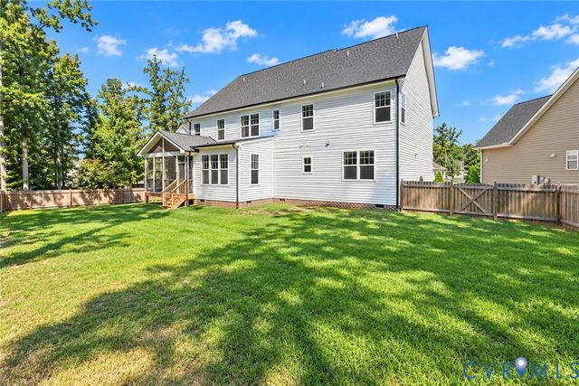 2613 Lilybank Pl, Chesterfield, VA 23112