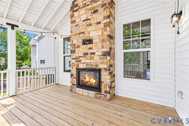 2613 Lilybank Pl, Chesterfield, VA 23112