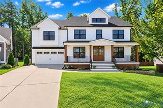 2613 Lilybank Pl, Chesterfield, VA 23112