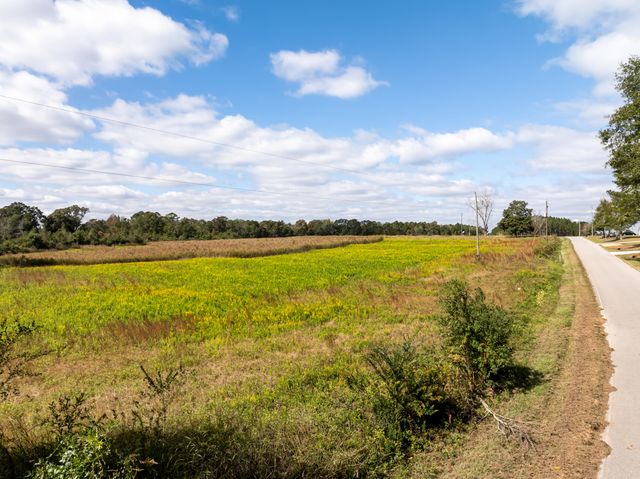 257 Higgins Rd., Sumrall, MS 39482