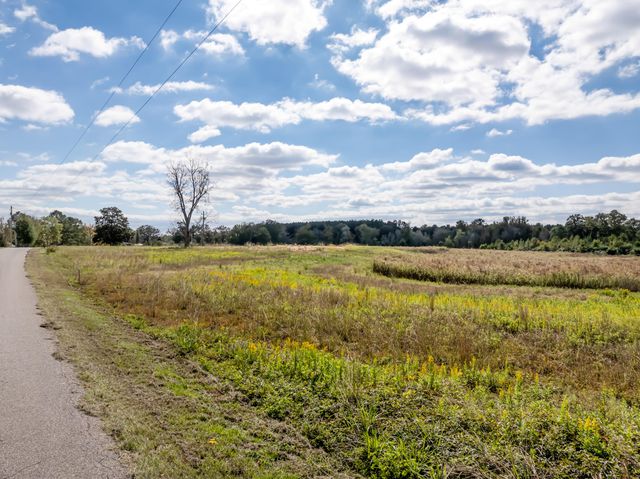 257 Higgins Rd., Sumrall, MS 39482