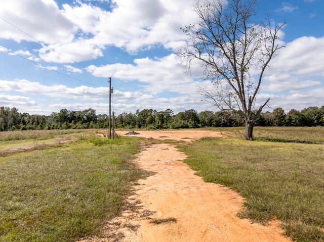 257 Higgins Rd., Sumrall, MS 39482