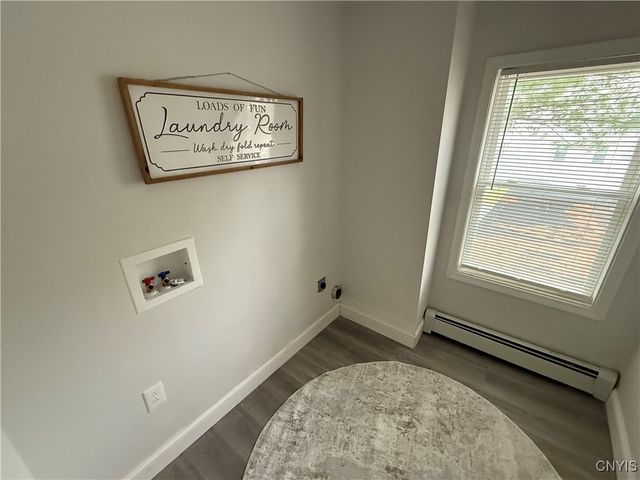 10 Grant Street, Utica, NY 13501