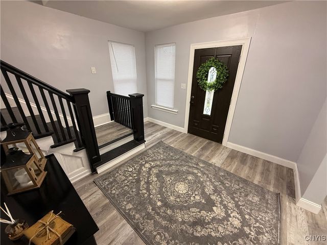 10 Grant Street, Utica, NY 13501