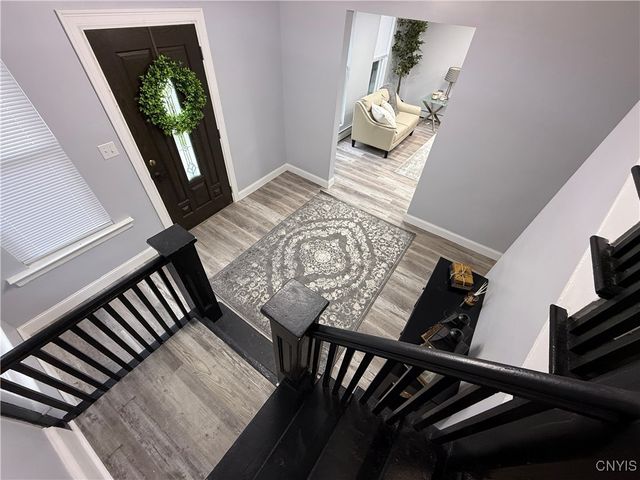 10 Grant Street, Utica, NY 13501