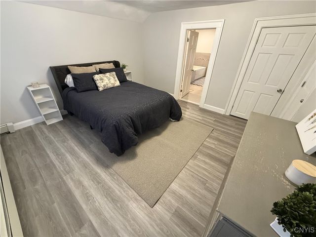 10 Grant Street, Utica, NY 13501