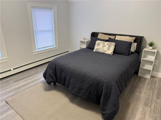 10 Grant Street, Utica, NY 13501