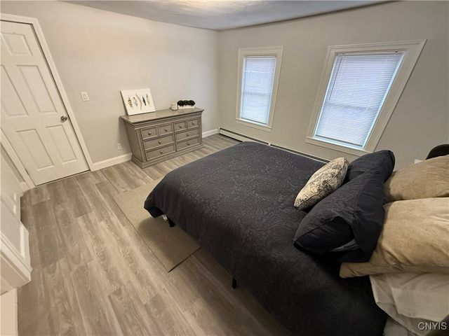 10 Grant Street, Utica, NY 13501