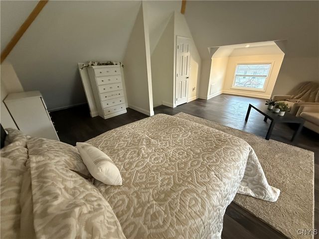 10 Grant Street, Utica, NY 13501