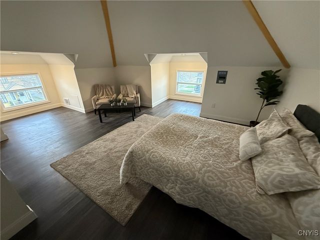 10 Grant Street, Utica, NY 13501