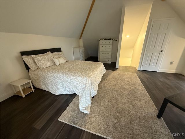 10 Grant Street, Utica, NY 13501