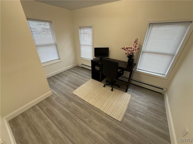 10 Grant Street, Utica, NY 13501