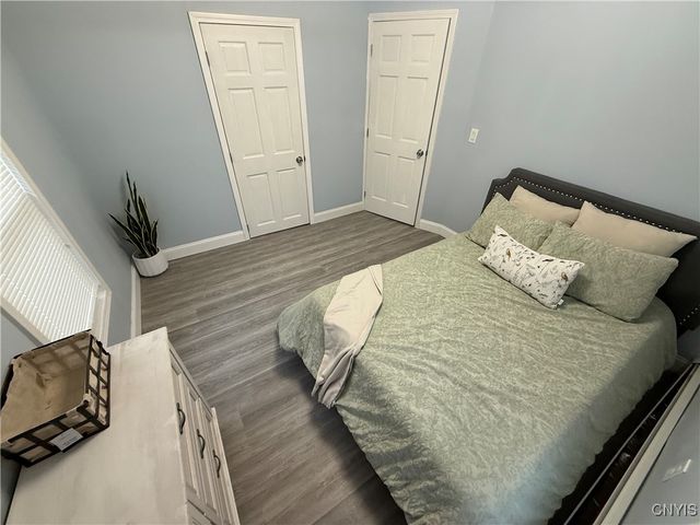 10 Grant Street, Utica, NY 13501