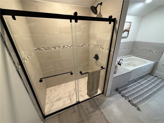 10 Grant Street, Utica, NY 13501