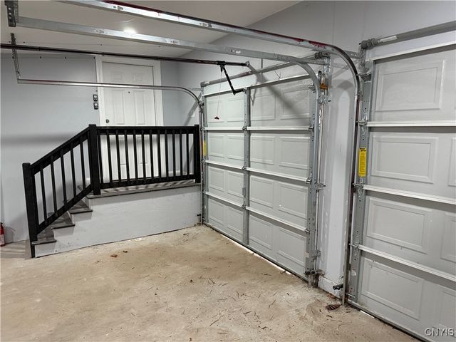 10 Grant Street, Utica, NY 13501