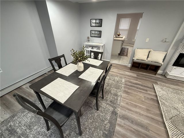 10 Grant Street, Utica, NY 13501