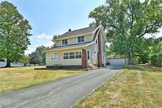 331 Warren Avenue, Poland, OH 44514