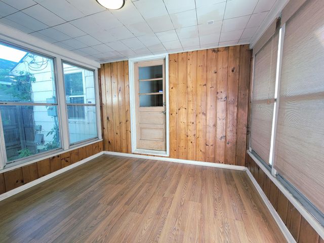 4601 Oliver Ave N, Minneapolis, MN 55412