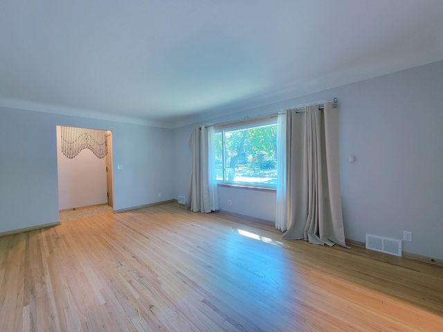 4601 Oliver Ave N, Minneapolis, MN 55412