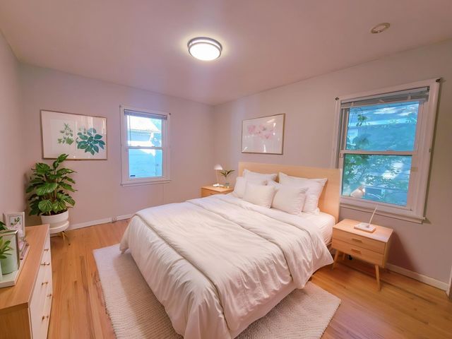4601 Oliver Ave N, Minneapolis, MN 55412