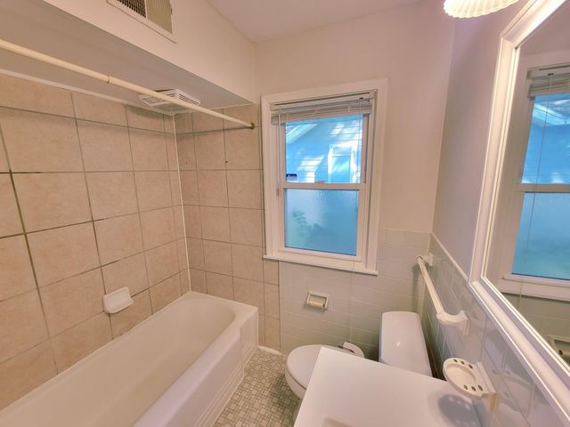 4601 Oliver Ave N, Minneapolis, MN 55412